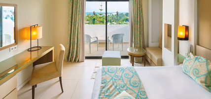 Hôtel Club Palm Azur 4*, Séjour Tunisie, Djerba par Ôvoyages Hôtel Club Palm Azur 4*, Séjour Tunisie, Djerba par Ôvoyages