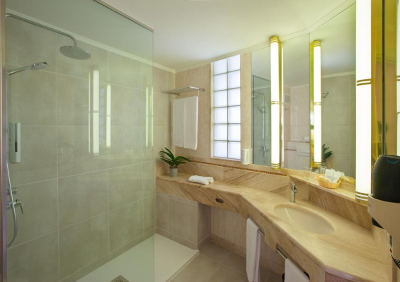 Hôtel Corallium Dunamar 4* Adult Only +18 Hôtel Corallium Dunamar 4* Adult Only +18