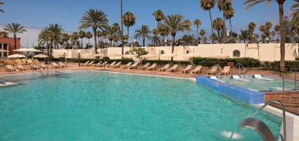 Hôtel HD Parque Cristobal Gran Canaria 3*, Séjour Espagne & ses îles, Canaries, Grande Canarie par Ôvoyages Hôtel HD Parque Cristobal Gran Canaria 3*, Séjour Espagne & ses îles, Canaries, Grande Canarie par Ôvoyages