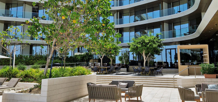 Ôclub Select JA Lake View 5*, Séjour Emirats Arabes Unis, Dubaï par Ôvoyages Ôclub Select JA Lake View 5*, Séjour Emirats Arabes Unis, Dubaï par Ôvoyages