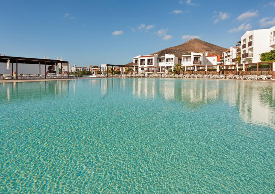 Hôtel Esencia Princess 4* Hôtel Esencia Princess 4*