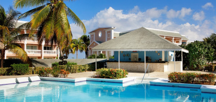 Hôtel Grand Palladium Jamaïca Resort & Spa 5*, Séjour Jamaïque par Ôvoyages Hôtel Grand Palladium Jamaïca Resort & Spa 5*, Séjour Jamaïque par Ôvoyages