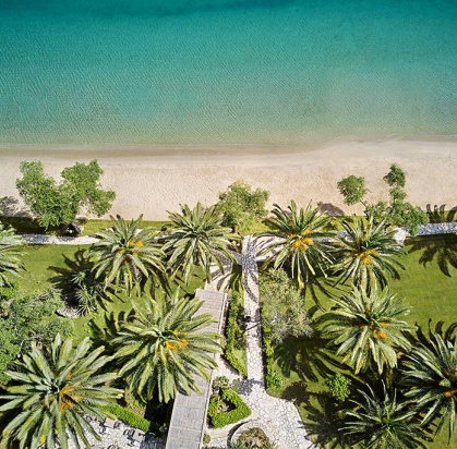 Hôtel Grecotel Daphnila Bay 4*, Séjour Grèce & ses îles, Corfou par Ôvoyages Hôtel Grecotel Daphnila Bay 4*, Séjour Grèce & ses îles, Corfou par Ôvoyages