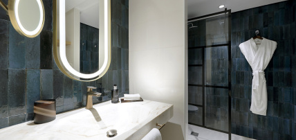 Hôtel Hard Rock Marbella 4* Adult Only +16, Séjour Espagne & ses îles, Andalousie, Malaga et sa région par Ôvoyages Hôtel Hard Rock Marbella 4* Adult Only +16, Séjour Espagne & ses îles, Andalousie, Malaga et sa région par Ôvoyages