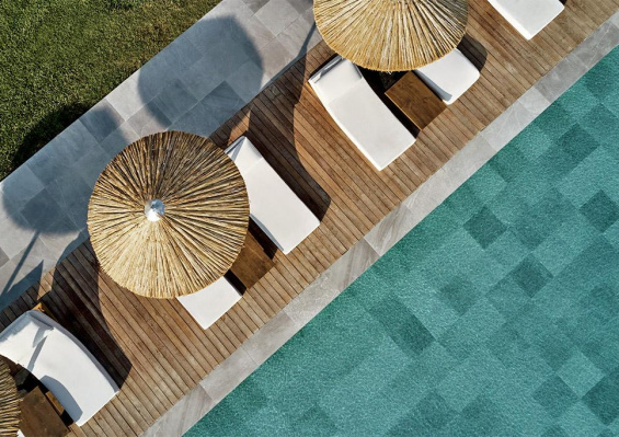 Hôtel Casa Cook Rhodes 5* Adult Only +16 Hôtel Casa Cook Rhodes 5* Adult Only +16