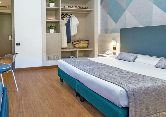 Ôclub Experience Costa Verde Water Park & Spa 4* Ôclub Experience Costa Verde Water Park & Spa 4*