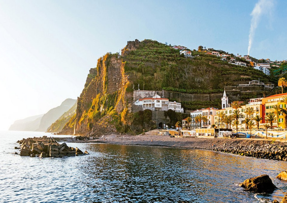 Hôtel Dorisol Mimosa 3* Hôtel Dorisol Mimosa 3*