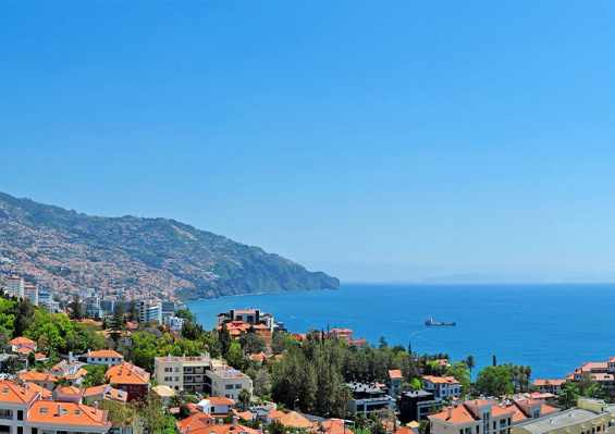 Hôtel Dorisol Mimosa 3* Hôtel Dorisol Mimosa 3*