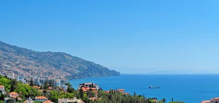 Hôtel Dorisol Mimosa 3*, Séjour Portugal, Madère, Île de Madère par Ôvoyages Hôtel Dorisol Mimosa 3*, Séjour Portugal, Madère, Île de Madère par Ôvoyages