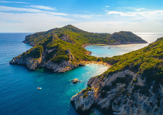 Hôtel Elea Beach 4* Hôtel Elea Beach 4*