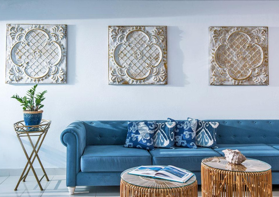 Hôtel Serenity Spritz 4* Adult Only +16 Hôtel Serenity Spritz 4* Adult Only +16