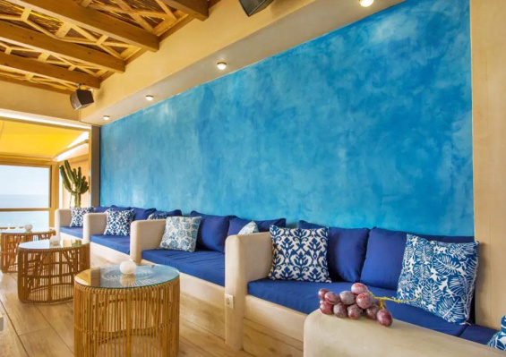 Hôtel Serenity Spritz 4* Adult Only +16 Hôtel Serenity Spritz 4* Adult Only +16