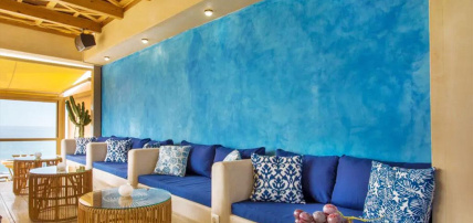 Hôtel Serenity Spritz 4* Adult Only +16, Séjour Grèce & ses îles, Crète par Ôvoyages Hôtel Serenity Spritz 4* Adult Only +16, Séjour Grèce & ses îles, Crète par Ôvoyages