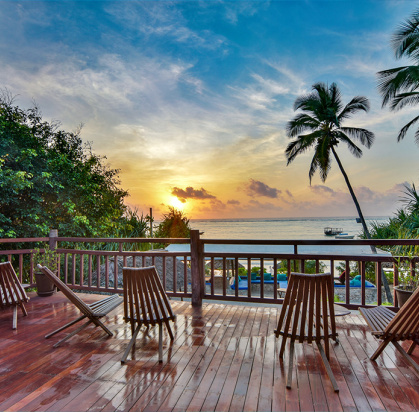 Hôtel Kena Beach 4* Sup by Ôvoyages + Safari 1 nuit, Combiné Tanzanie, Zanzibar par Ôvoyages Hôtel Kena Beach 4* Sup by Ôvoyages + Safari 1 nuit, Combiné Tanzanie, Zanzibar par Ôvoyages