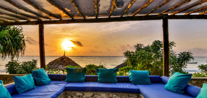 Hôtel Kena Beach 4* Sup by Ôvoyages + Safari 1 nuit, Combiné Tanzanie, Zanzibar par Ôvoyages Hôtel Kena Beach 4* Sup by Ôvoyages + Safari 1 nuit, Combiné Tanzanie, Zanzibar par Ôvoyages