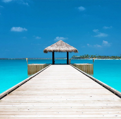 Hôtel OBLU SELECT Lobigili 5* Adult Only +18, Séjour Maldives par Ôvoyages Hôtel OBLU SELECT Lobigili 5* Adult Only +18, Séjour Maldives par Ôvoyages