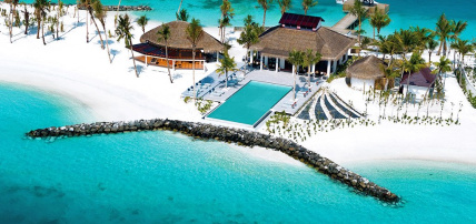 Hôtel OBLU SELECT Lobigili 5* Adult Only +18, Séjour Maldives par Ôvoyages Hôtel OBLU SELECT Lobigili 5* Adult Only +18, Séjour Maldives par Ôvoyages