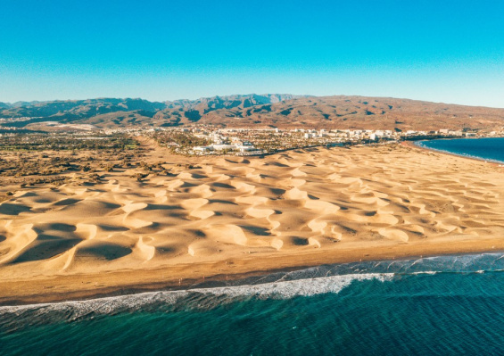 Hôtel LIVVO Koala Garden 4* by Ôvoyages Hôtel LIVVO Koala Garden 4* by Ôvoyages