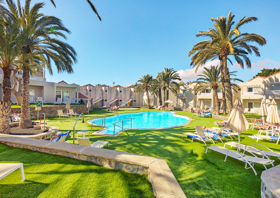 Hôtel LIVVO Koala Garden 4* by Ôvoyages Hôtel LIVVO Koala Garden 4* by Ôvoyages