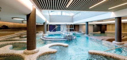 Hôtel Jersey 3*, Séjour France, Bretagne, Saint Malo par Ôvoyages Hôtel Jersey 3*, Séjour France, Bretagne, Saint Malo par Ôvoyages