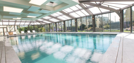 Hôtel Jersey 3*, Séjour France, Bretagne, Saint Malo par Ôvoyages Hôtel Jersey 3*, Séjour France, Bretagne, Saint Malo par Ôvoyages