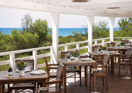 Hôtel Kalidria Thalasso & Spa Resort 5* Hôtel Kalidria Thalasso & Spa Resort 5*