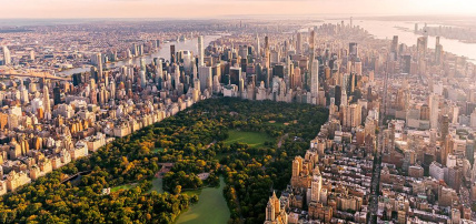 City Break Best of New York 4*, Circuit Etats-Unis, New York par Ôvoyages City Break Best of New York 4*, Circuit Etats-Unis, New York par Ôvoyages