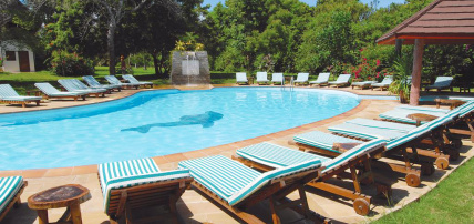 Hôtel Leopard Beach Resort 5* + Safari 3 nuits, Combiné Kenya par Ôvoyages Hôtel Leopard Beach Resort 5* + Safari 3 nuits, Combiné Kenya par Ôvoyages