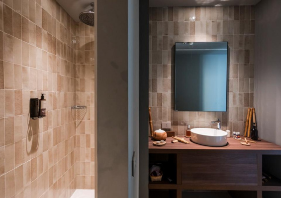 Hôtel Mangia's Brucoli 5* Hôtel Mangia's Brucoli 5*