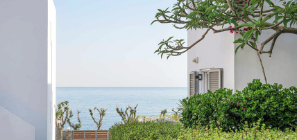 Hôtel Maritimo Beach 4*, Séjour Grèce & ses îles, Crète par Ôvoyages Hôtel Maritimo Beach 4*, Séjour Grèce & ses îles, Crète par Ôvoyages