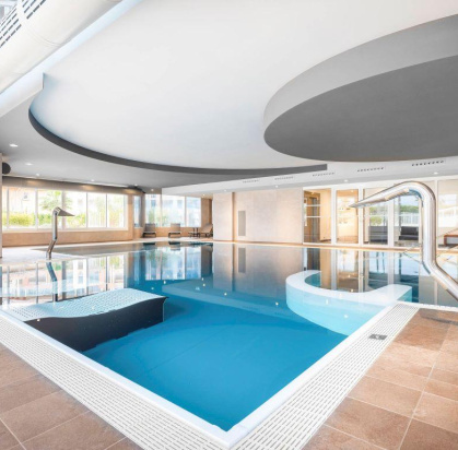 Hôtel Mercure Thalasso & Spa Port Fréjus 4*, Séjour France, Provence-Alpes-Côte d'Azur, Port Fréjus par Ôvoyages Hôtel Mercure Thalasso & Spa Port Fréjus 4*, Séjour France, Provence-Alpes-Côte d'Azur, Port Fréjus par Ôvoyages