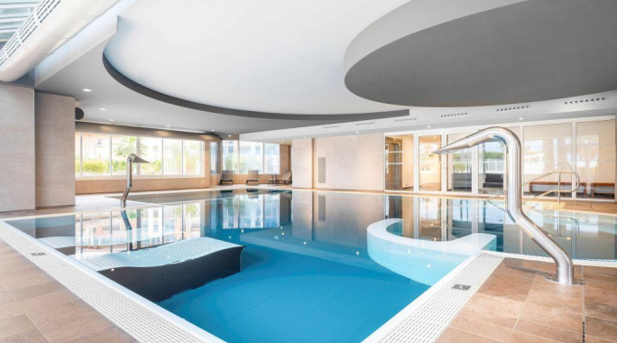 Hôtel Mercure Thalasso & Spa Port Fréjus 4*, Séjour France, Provence-Alpes-Côte d'Azur, Port Fréjus par Ôvoyages Hôtel Mercure Thalasso & Spa Port Fréjus 4*, Séjour France, Provence-Alpes-Côte d'Azur, Port Fréjus par Ôvoyages