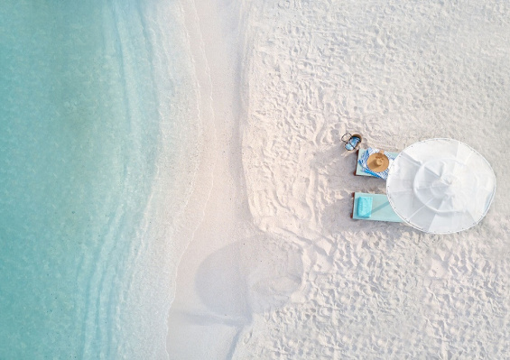 Ôclub Experience Minos Imperial Luxury Beach Resort & Spa 5* Ôclub Experience Minos Imperial Luxury Beach Resort & Spa 5*