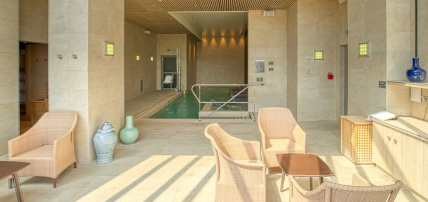 Hôtel Le Nouveau Monde 4*, Séjour France, Bretagne, Saint Malo par Ôvoyages Hôtel Le Nouveau Monde 4*, Séjour France, Bretagne, Saint Malo par Ôvoyages