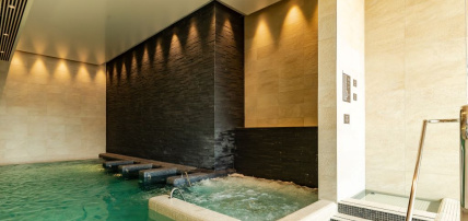 Hôtel Le Nouveau Monde 4*, Séjour France, Bretagne, Saint Malo par Ôvoyages Hôtel Le Nouveau Monde 4*, Séjour France, Bretagne, Saint Malo par Ôvoyages