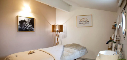 Hôtel L'île de La Lagune 5*, Séjour France, Occitanie, Saint-Cyprien par Ôvoyages Hôtel L'île de La Lagune 5*, Séjour France, Occitanie, Saint-Cyprien par Ôvoyages