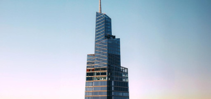 Ôcity Xperience Element New York Times Square West 4*, Séjour Etats-Unis, New York par Ôvoyages Ôcity Xperience Element New York Times Square West 4*, Séjour Etats-Unis, New York par Ôvoyages