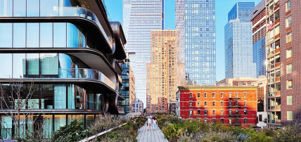 Ôcity Xperience Element New York Times Square West 4*, Séjour Etats-Unis, New York par Ôvoyages Ôcity Xperience Element New York Times Square West 4*, Séjour Etats-Unis, New York par Ôvoyages