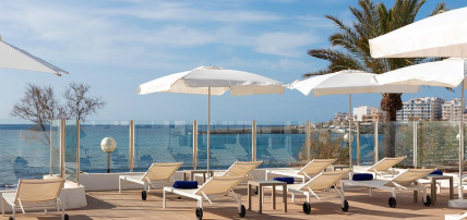 Ôclub Experience Palia Sa Coma Playa 4*, Séjour Espagne & ses îles, Baléares, Majorque par Ôvoyages Ôclub Experience Palia Sa Coma Playa 4*, Séjour Espagne & ses îles, Baléares, Majorque par Ôvoyages