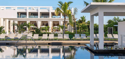 Hôtel Platinum Yucatan Princess 5* Adult Only +18, Séjour Mexique, Playa del Carmen par Ôvoyages Hôtel Platinum Yucatan Princess 5* Adult Only +18, Séjour Mexique, Playa del Carmen par Ôvoyages