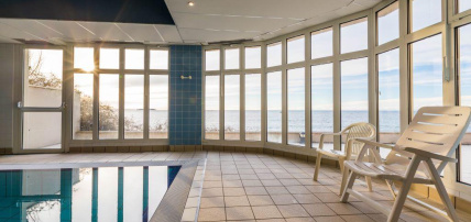 Résidence Reine Marine 4*, Séjour France, Bretagne, Saint Malo par Ôvoyages Résidence Reine Marine 4*, Séjour France, Bretagne, Saint Malo par Ôvoyages