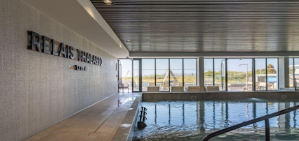 Relais Thalasso Ile de Ré 4*, Séjour France, Nouvelle-Aquitaine, Île de Ré par Ôvoyages Relais Thalasso Ile de Ré 4*, Séjour France, Nouvelle-Aquitaine, Île de Ré par Ôvoyages