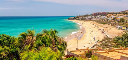 Hôtel SBH Taro Beach 4*, Séjour Espagne & ses îles, Canaries, Fuerteventura par Ôvoyages Hôtel SBH Taro Beach 4*, Séjour Espagne & ses îles, Canaries, Fuerteventura par Ôvoyages