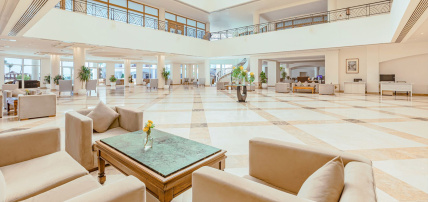 Hôtel Sunrise Alma Bay Resort 4*, Séjour Egypte, Hurghada par Ôvoyages Hôtel Sunrise Alma Bay Resort 4*, Séjour Egypte, Hurghada par Ôvoyages