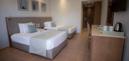 Hôtel Sunrise Aqua Joy Resort 4*, Séjour Egypte, Hurghada par Ôvoyages Hôtel Sunrise Aqua Joy Resort 4*, Séjour Egypte, Hurghada par Ôvoyages