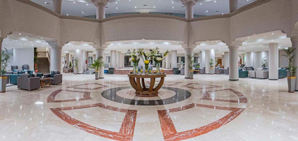 Hôtel Sunrise Aqua Joy Resort 4*, Séjour Egypte, Hurghada par Ôvoyages Hôtel Sunrise Aqua Joy Resort 4*, Séjour Egypte, Hurghada par Ôvoyages