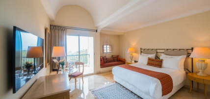 Hôtel The Residence Tunis 5*, Séjour Tunisie, Tunis par Ôvoyages Hôtel The Residence Tunis 5*, Séjour Tunisie, Tunis par Ôvoyages