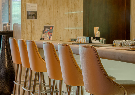 Hôtel Turim Av Liberdade 4* Hôtel Turim Av Liberdade 4*