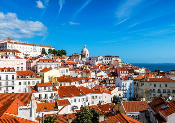 Hôtel Turim Luxe 3* Hôtel Turim Luxe 3*