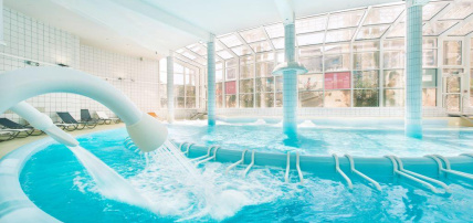 Hôtel Ibis Valdys Thalasso & Spa - Baie de la Baule 3*, Séjour France, Pays de la Loire, Pornichet par Ôvoyages Hôtel Ibis Valdys Thalasso & Spa - Baie de la Baule 3*, Séjour France, Pays de la Loire, Pornichet par Ôvoyages